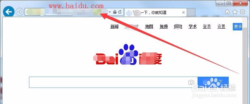 【yahoo邮箱登陆】雅虎yahoo.com邮箱怎么注册