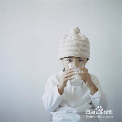 三多三少让孩子均衡膳食