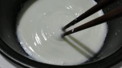 炸奶糕的做法教程