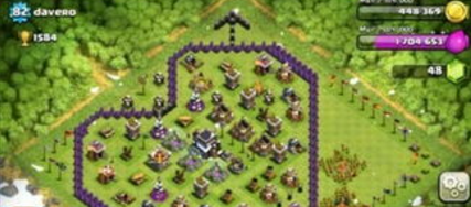 皇室战争部落战新手攻略