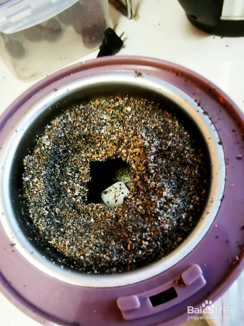 不能拒绝的芝麻