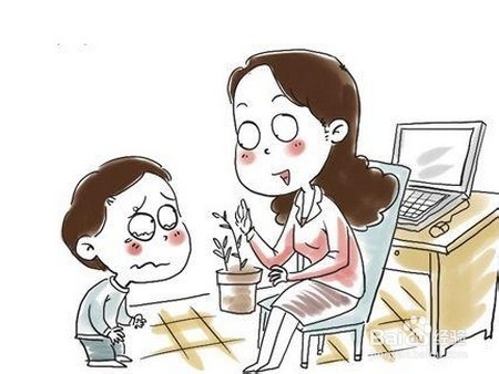 如何才能让自己的心不去依赖一个人