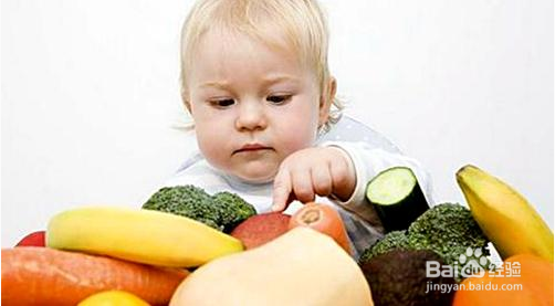 怎么样才能让母乳充足