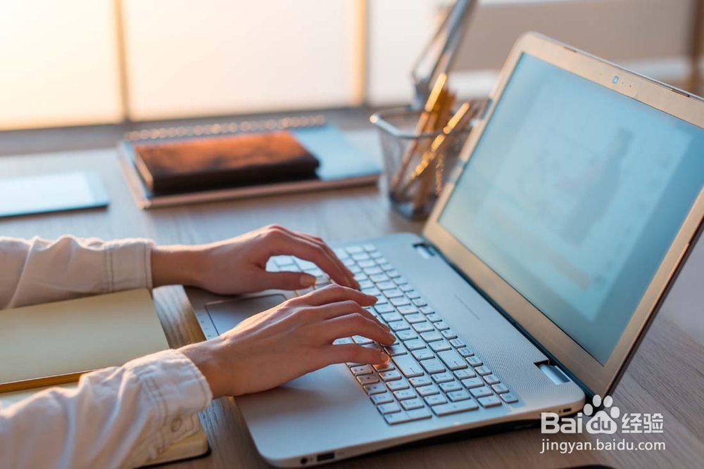 “自愿被996”算不算“隐性强迫”