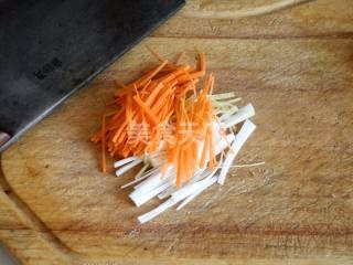 野生石斑鱼的做法