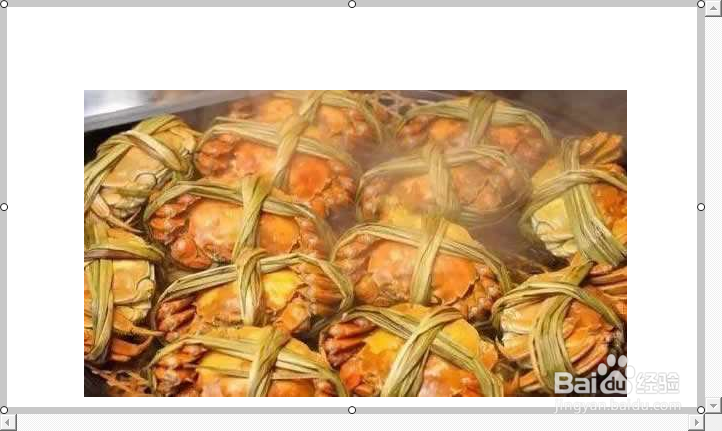 螃蟹怎么做如何储存