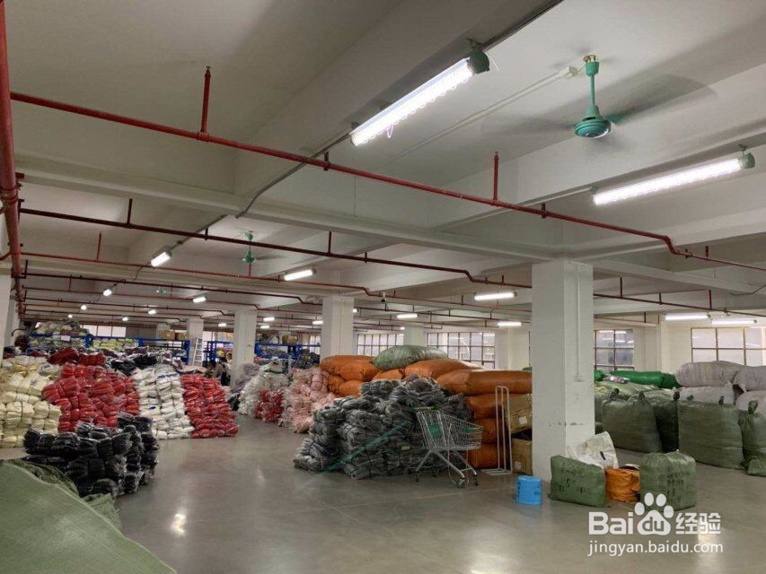 新手开品牌折扣童装店需要做好什么准备