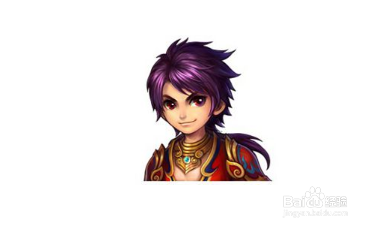 梦幻西游帮派怎样快速升级?