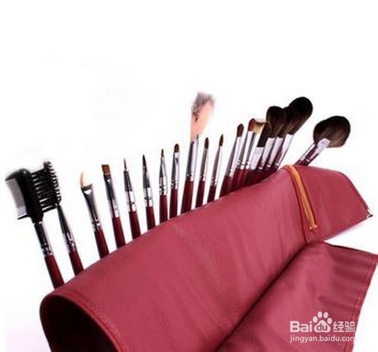 2013裸妆粉饼推荐