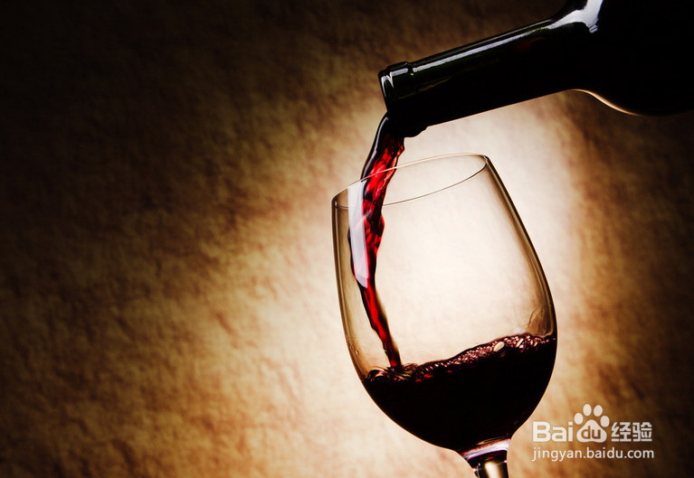 男性必知的黄金食谱