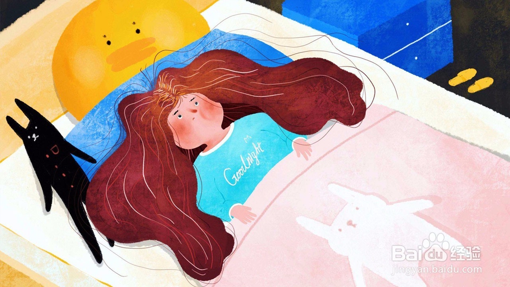 “内在小孩心”让情感挽回更难[君雪爱情咨询]