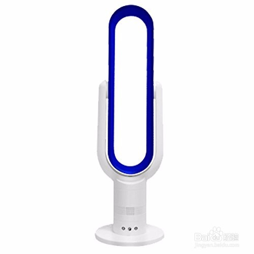 买的时候心动用的时候头痛的家用小电器