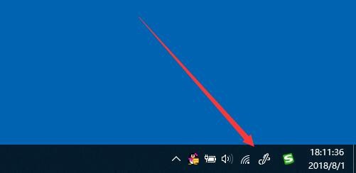 Win10的便签在哪里 怎么样打开Win10的便签