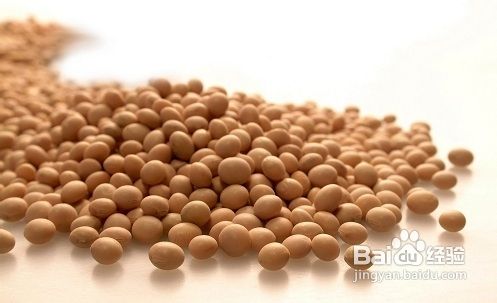 #我的生活小窍门#怀孕三个月的饮食注意事项