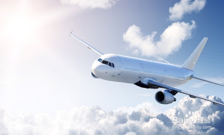 这样使用信用卡消费更正确