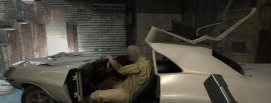 欢迎加入大家庭（2）任务攻略