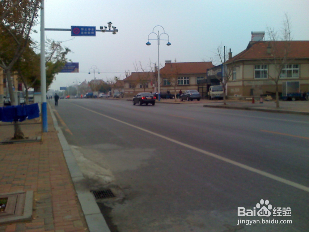 怎样告诉孩子安全出行---5