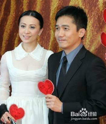 为什么不能学会拒绝