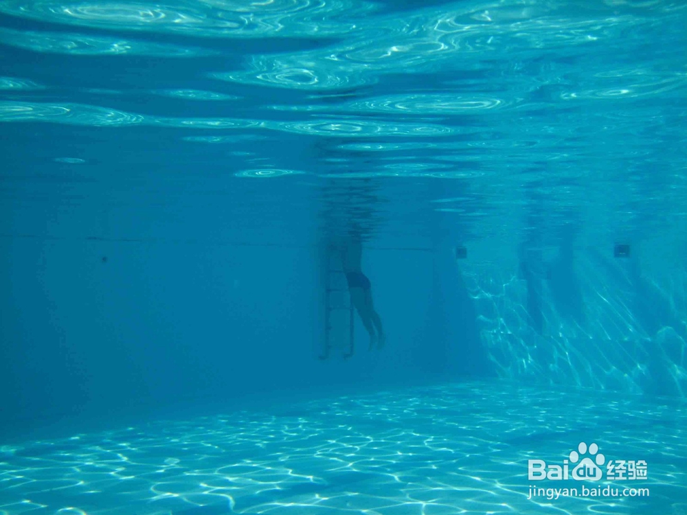 水行渊怎么清除