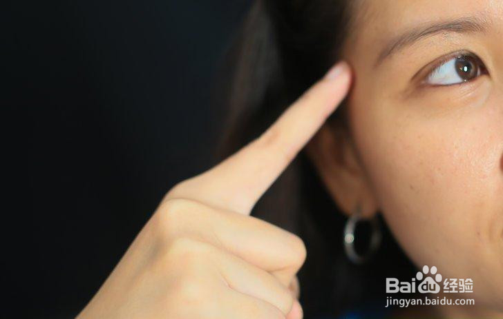 如何削减信用卡债务