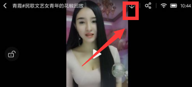 m3u8文件什么合成便于播放的MP4的方法