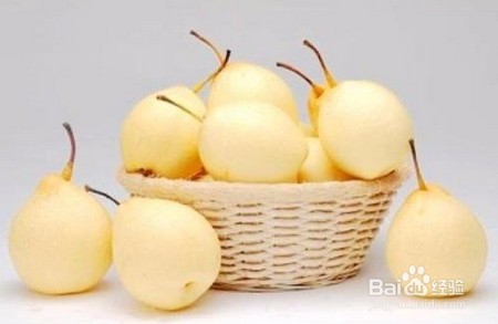 水果怎么保鲜？