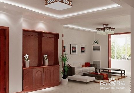 银山灰和深色搭配如何