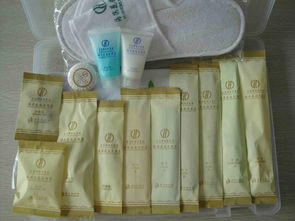 旅行住宿应该注意的几大卫生以及人身安全问题