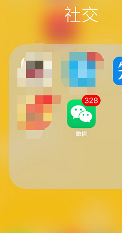 没有行李额怎么托运