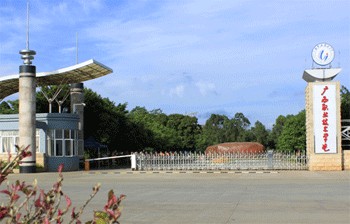 在学校如何做到节俭