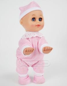 怎样培养一个爱运动的宝宝