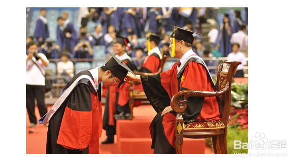 最全篇 研究生到底有哪些分类？