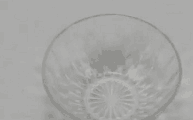 家里有蚂蚁怎么办