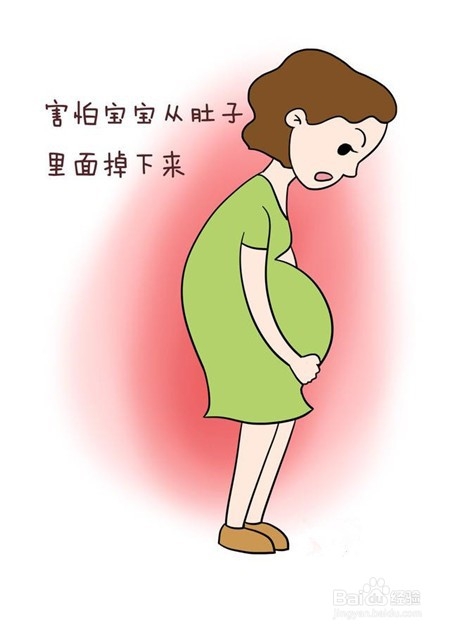 生下来就7、8斤?为什么“超重宝宝”越来越多