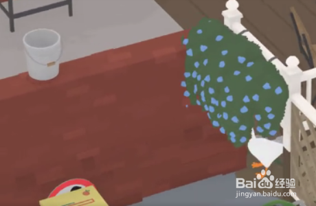 捣蛋鹅之如何做一只人人喊打的鹅四