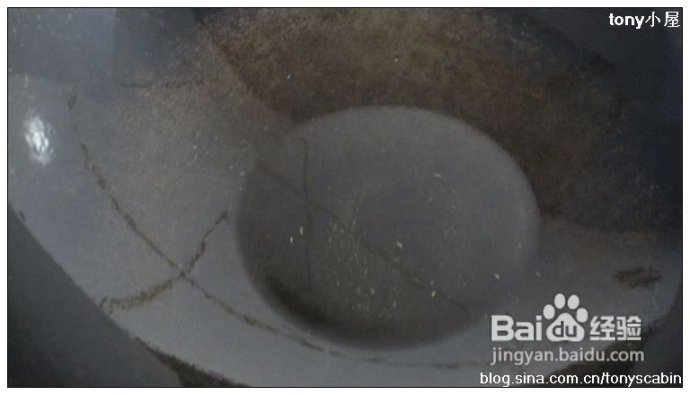 夏天让你欲罢不能的一碗面---经典的番茄鸡蛋面