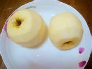 拔丝苹果怎么做