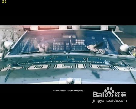 冲突世界松谷战役battleforpinevalley完美攻略