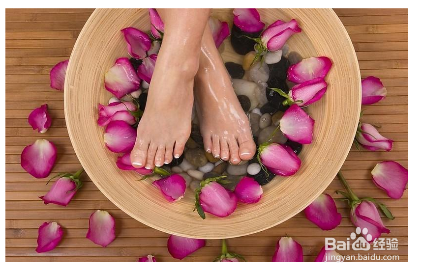 日常如何养生保健