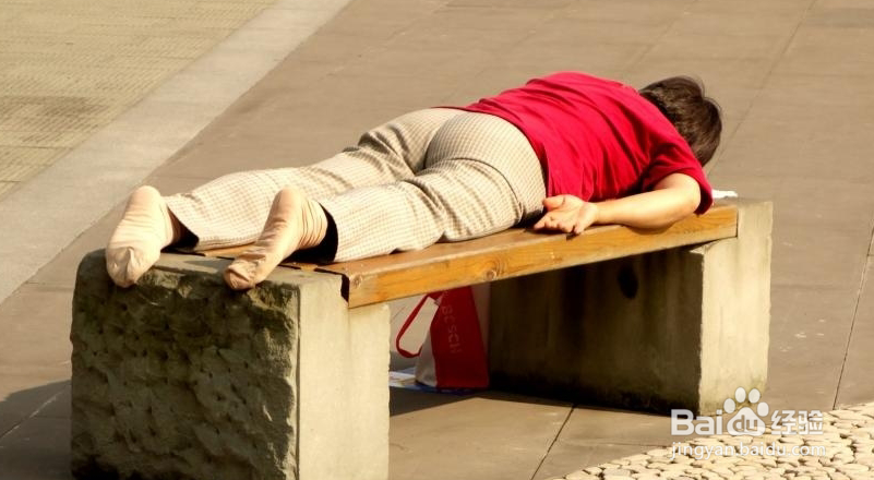 养生-祛湿妙招,勤动手