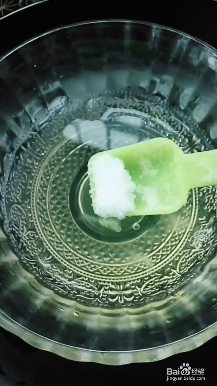 如何制作西红柿面饼卷