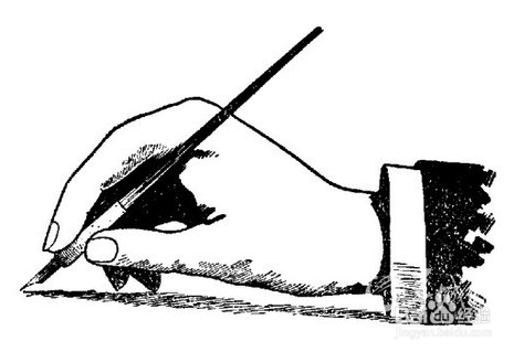 怎么在火山小视频获取更多火力，赚更多钱呢？