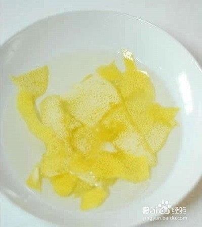 如何在家自制（DIY）蜂蜜柚子茶呢？