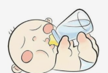 帮助婴儿戒掉夜奶的好办法