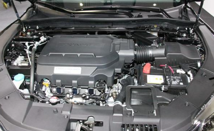 2.0l和2.0t哪个省油