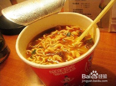 没胃口？那这样试试。