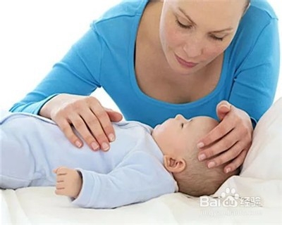 如何区分孩子是感冒还是肺炎