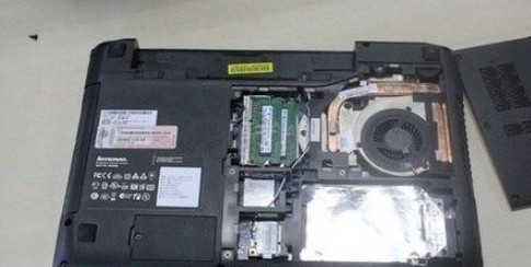 电脑开机后进不了系统怎么办？