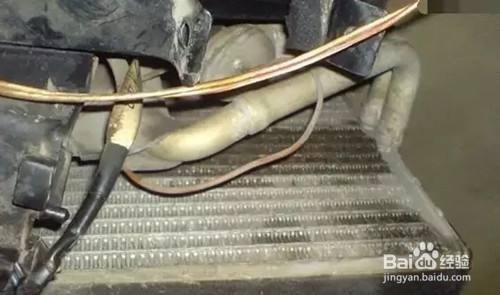 车内霉味太重怎么办