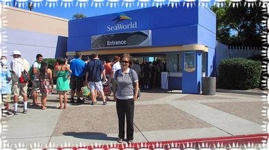 圣地亚哥旅游攻略